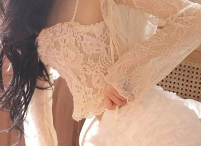 一个女生明明喜欢我,为什么还拒绝我?(女孩子明明喜欢我却拒绝我)