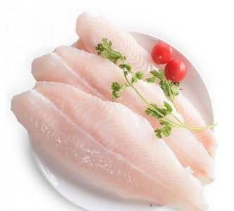 巴沙鱼和龙利鱼的区别,巴沙鱼和鮰鱼龙利鱼的区别?