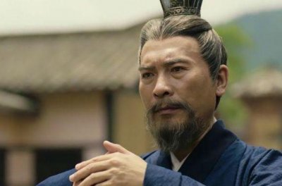 程昱吃人是真的吗,为什么会受到曹操的赏识,你如何看待他