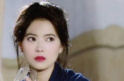 蓝洁瑛是怎么疯的(蓝洁瑛什么时候疯的)