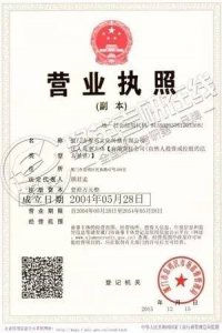 96.7%的考生选择聚英在职考研的理由居然是...