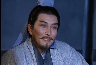 诸葛亮夫人黄月英的相貌究竟如何