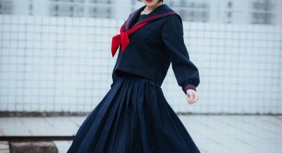 聊好天更喜欢你了 和女朋友聊天技巧