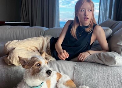 婚前协议未经公证有法律效力吗