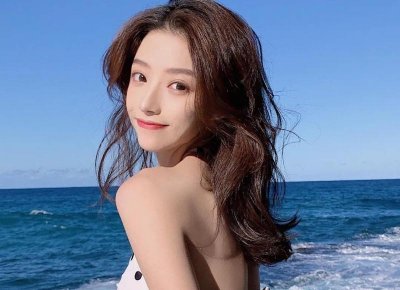 结婚登记需要带什么材料,法律规定是什么?