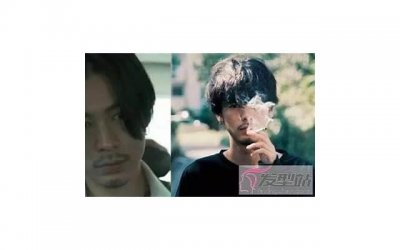 21天增大3厘米锻炼方法是什么 飞机打多了怎么补回硬度