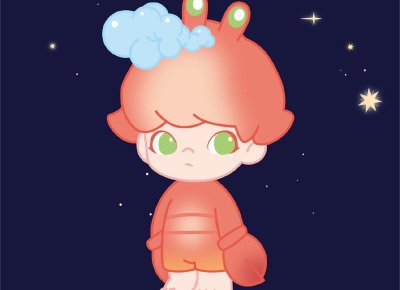 女性最性感的年龄是哪个阶段?