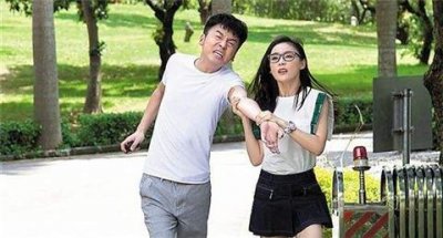 恋爱中如何控制情绪?3步帮你情绪不再失控