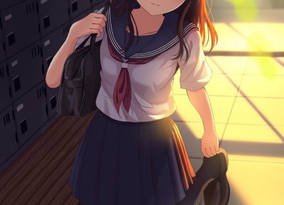 和你暧昧的异性,忽然“不理你”,只有2个原因,别傻傻不懂