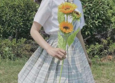 婚前存款怎么证明