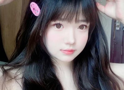 如何挽回出轨丈夫的心,"如何重建破碎的家庭?"