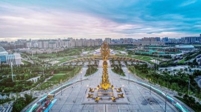 中国唐山五大必吃美食,没吃过相当于白来