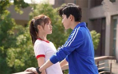 吵架后怎么哄好女朋友?五招让她对你喜笑颜开