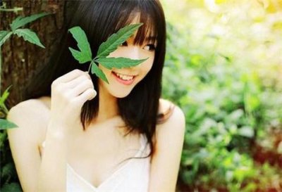 女朋友不开心怎么哄 女朋友不开心怎么安慰