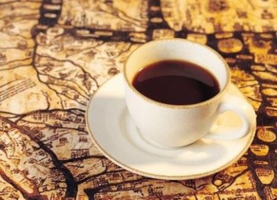 南通火锅控必去!五里关让你停不下口!