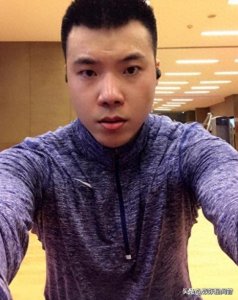 黄奕前夫黄毅清吸毒造谣马苏,被判16年!黄奕为女儿隐忍不发声