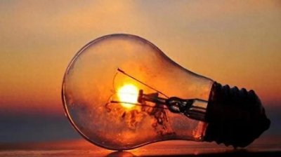 每天都在用的电,不是人类的发明,是人类的发现你知道吗?