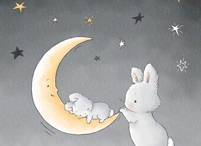 当你跟妹子四目相对的时候,正确的做法是什么样的