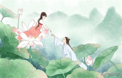 一个人,若是真的在乎你,又怎么会这样和你相处?