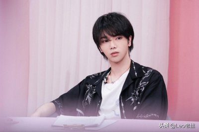 头声怎么唱?解决高音发虚,假声不丝滑