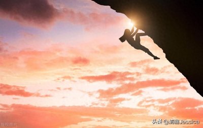 我悟了 | 85年,40岁,一个普通女人的坦白局