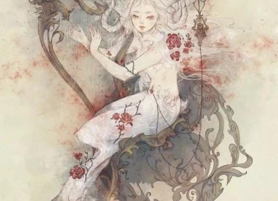 性格很高冷的女生怎么追?这3个方法让她关注到你