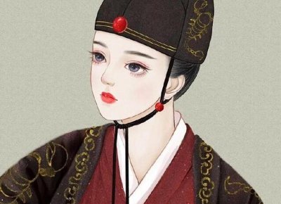 女生喜欢你的征兆(女生喜欢你的征兆头像图片)