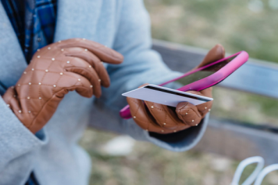 淘宝怎么设计自己的店铺