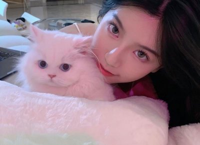 和女朋友分手了想挽回怎么办