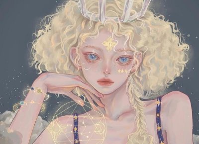 婚姻情感挽回,如何挽回失去的婚姻情感?