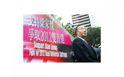 分手后再次见面,如何让他她重新爱上你?