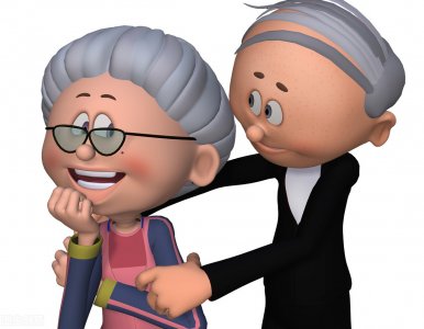 灰色的英文怎么读(12种颜色的英文发音)