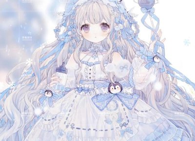 男朋友劈腿了值得挽回吗? 男朋友劈腿了怎么办?