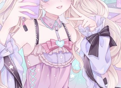 女生暗恋你最准的表现,女生暗恋时心理活动