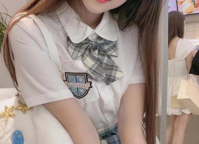 老婆更年期老公出轨,老婆更年期,老公出轨能挽回吗?