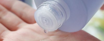 洁面后的护肤步骤有哪些