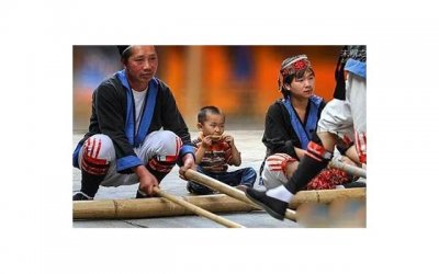 男人故意说反话气你为什么,男人故意气女人是为什么?