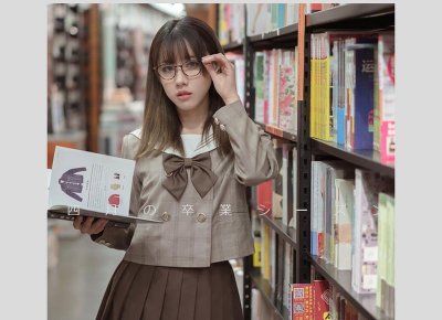 婆媳矛盾会有哪些,婆媳矛盾,为什么会产生这样的问题?