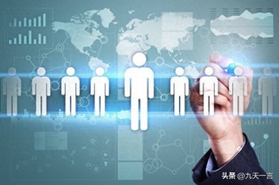 文科生毕业后就业前景怎么样?