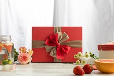 怎么哄媳妇开心?是不是很难,看看下面的建议吧