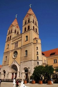 1000万人口的青岛新政策出台,租房可落户,对楼市将产生何种影响