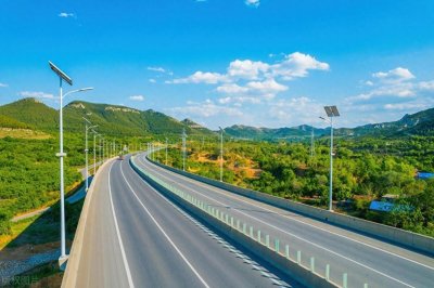 2024春节高速免过路费早知道