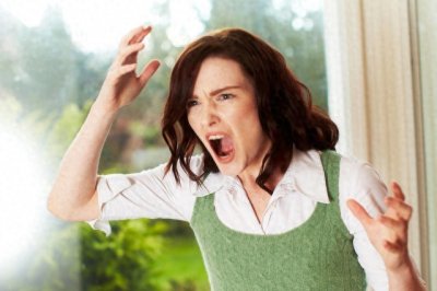 我发现了能让人转运的密诀,一定要看完!