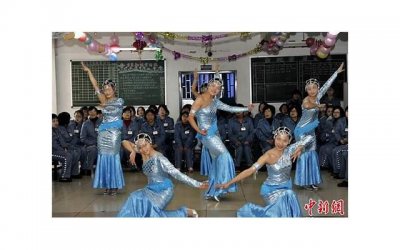 女生拉黑你是试探你吗?被女生拉黑怎么办