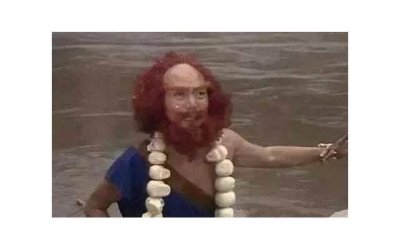 结婚十周年送什么礼物给老婆最有意义?