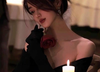 老婆出过轨还能挽回吗,老婆出过轨,还能挽回吗?或者没有办法挽回了?