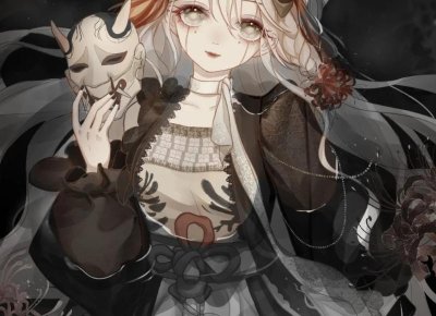 民法典一方起诉离婚另一方不同意怎么办