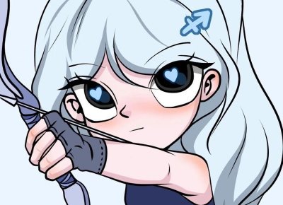 怎么才能让淑女主动求欢?