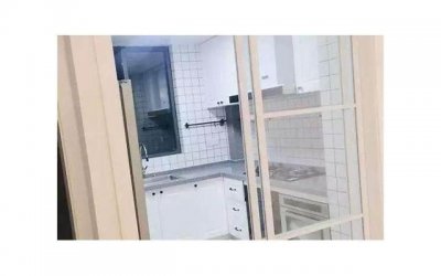 19朵黄玫瑰代表什么意思(十九朵黄玫瑰代表什么)