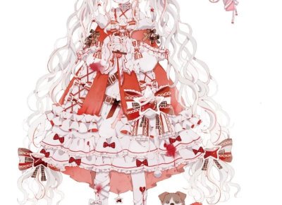 在恋爱中该怎么控制自己的需求感